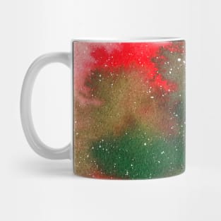 Nebula Mug